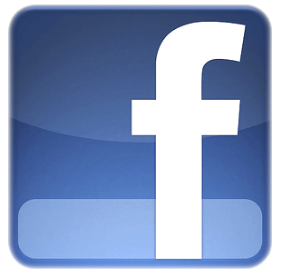 Laptop Specialist on Facebook